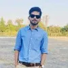Parin Patel