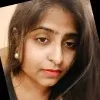 Pragya Mishra