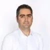 David Amini PEng