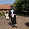 Masibulele Bahle Ngqula