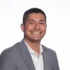 Erick Rivas