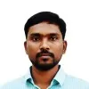 Yennepally Shashank Reddy