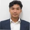 Muhd Ammar