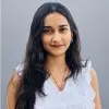 Palak Gupta