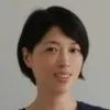 Akiko Kobayashi