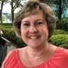 Lesley Parker