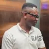 Adu Robert