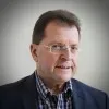 Tom Giedgowd