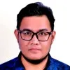 Amirul Ariffin Azmi