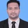 AMARDEEP HOLMUKHE