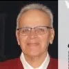 Rohit Desai