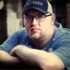 Rodney McCormick