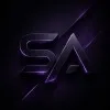 Saja Al