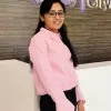Ajeta Joshi