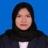 Miranti Mandasari