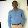 Gajanan Kathar
