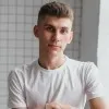 Ivan Yakimenko
