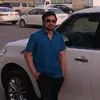 Mohammad Sharique Rahman