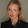 Elizabeth Johnson
