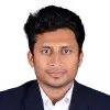 Arshad Rahman