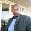 Zingisa Magobiane