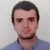 Özkan Demir