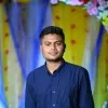 MD Fahim Hosen Miraz