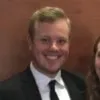 Zach Van Dussen