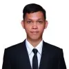 Yunanda Sibarani