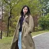 Kayla Feng