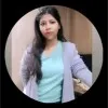 Nemvati Kashyap