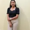 Divya Sawant