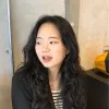 Chaeeun Song
