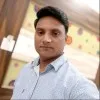 Parmanand Singh