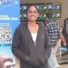 Shreeya Yadav