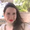 Karen Victoria Dudec Avila
