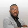 Phillip Obiora