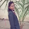 Amruta Shete