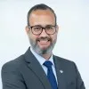 Fernando Barreto