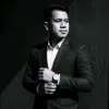 Rahmad Maulana