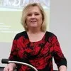 Lori Gilmore