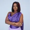 Inioluwa Akanbi