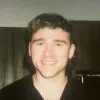 Darragh King