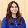 Zoe McDaniel