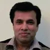 Majid ikram