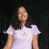 Shobha HM