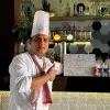 Saroj KC
