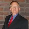 Doug Gould