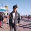 Sumit Singh Rawat