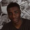 Jesse Ola